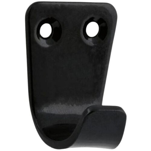 WALTECO Garderobna kuka (D x Š x V: 30 x 22 x 23 mm, Broj kuka: 1 Kom.) Cijene