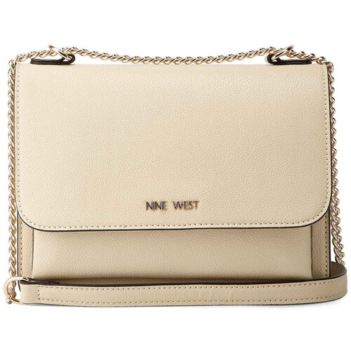 Nine West Lucianne torba Cene