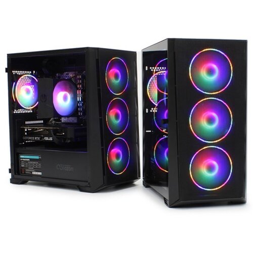 LIRS WARRIOR 14 INTEL Core i5-14400F/32GB/M.2 1TB/RTX5060 Ti 8GB Cene