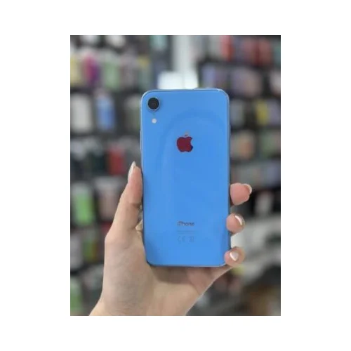 Apple Iphone Xr 64GB| odlicno stanje