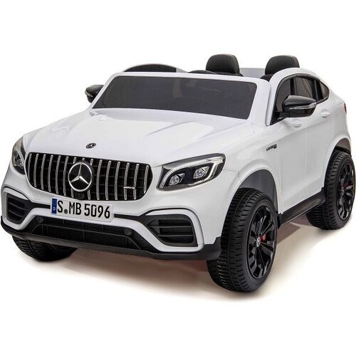 Rolly baby Džip MB GLC AMG Coupe dvosed Cene