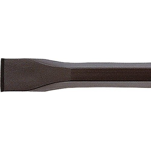 Makita ravno dleto sa šestougaonim prihvatom P-05599 Cene