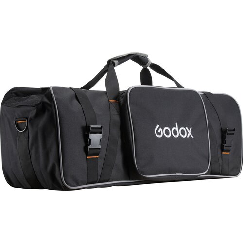 Godox CB-05 torba Cijene