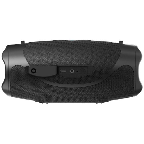 Hisense FlexBoom prenosni Bluetooth zvučnik Cene