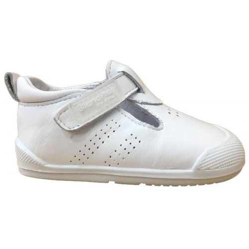 Gulliver Balerinke 26228-18 Modra Cene