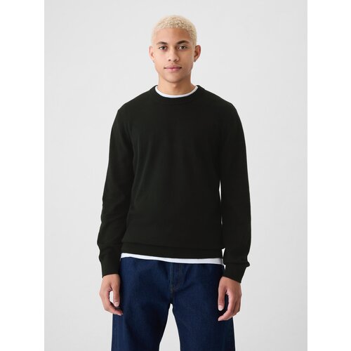 GAP CashSoft Sweater - Men&amp;#039;s Slike