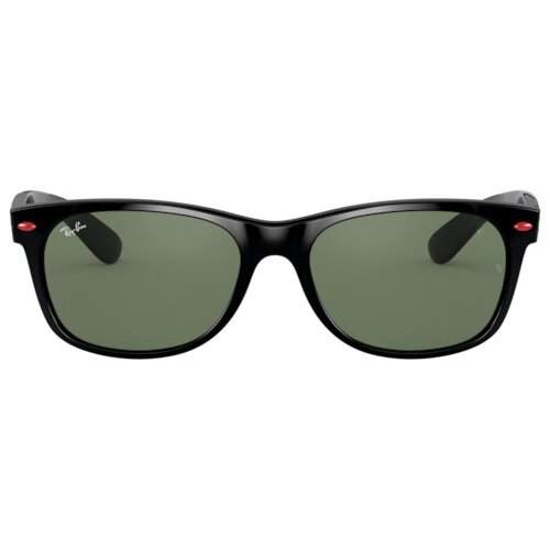 Ray-ban new wayfarer naočare za sunce rb 2132M F601/31 Cene
