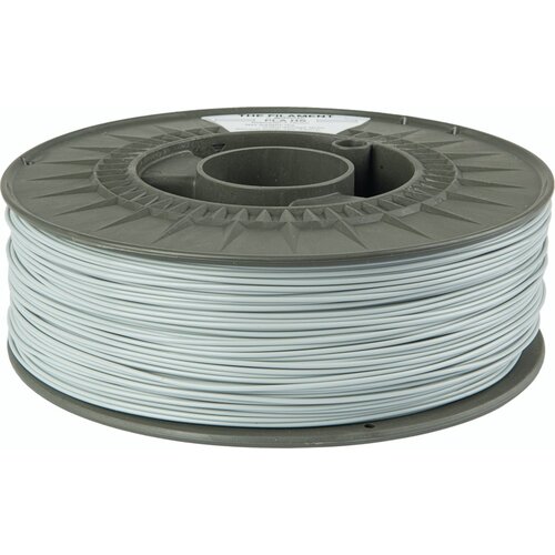 The Filament PLA HS Mirage Grey - 1,75 mm / 1000 g Cene