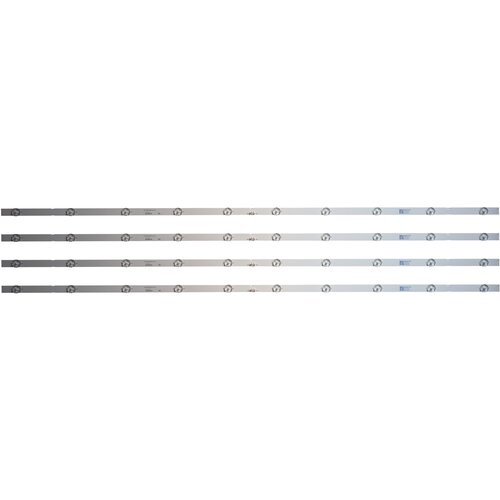 Eastern Star ES-853, TESLA 49S903SUS LED TRAKE Cene