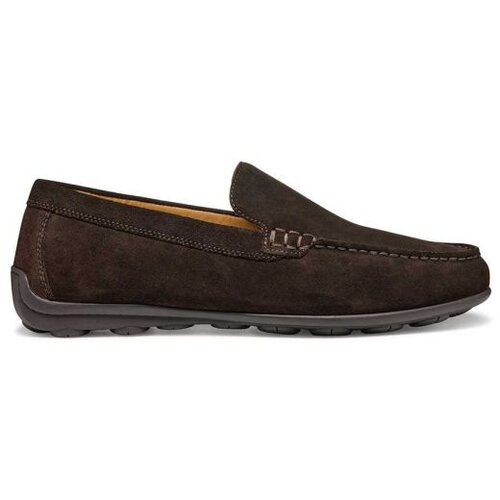 Geox U spherica ec16 Slike