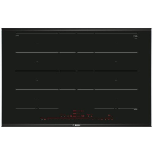 Bosch indukcijska ploča 80cm PXY875DE3E Slike