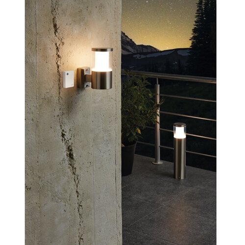 Eglo podna lampa basalgo 1 94278 Cene