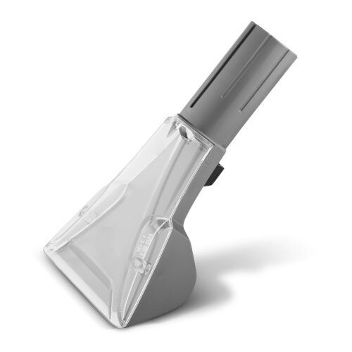 Kärcher PROFI &scaron;oba za oblazinjene povr&scaron;ine za PUZZI, 110 mm, 4.130-001.0 Cene