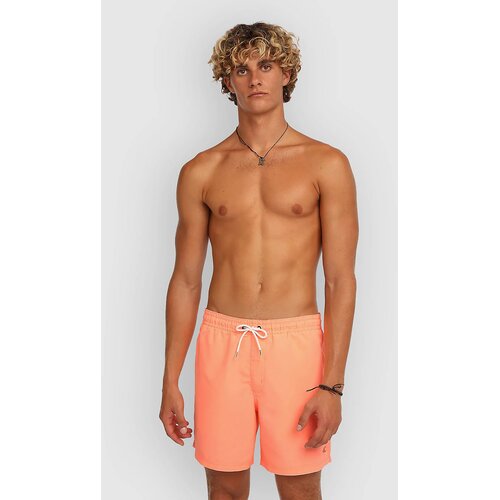 O'neill Vert 16'' Boardshorts funky peach Cene