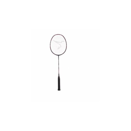  perfly reket za badminton 930 p Cene