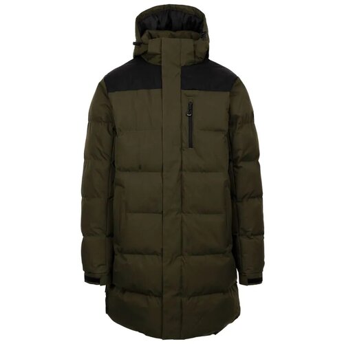 Trespass Men&amp;#039;s coat Clipster Slike