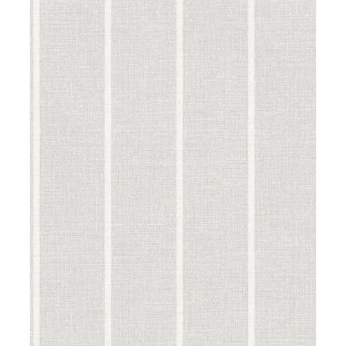 Casadeco Tapeta Plaid Line 4 boje Slike