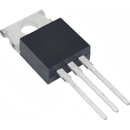  Tranzistor 2SK1117 Cene