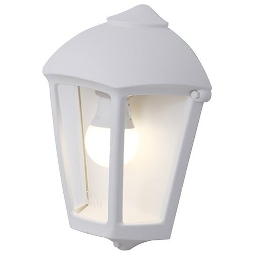  Fenjer zidni FABIO WH Cene