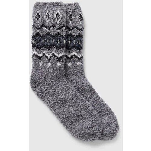 GAP Soft socks, 1 pair - Men's