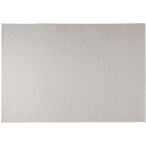  Tepisi za područja Pravokutni Krema 230 x 160 cm Slike