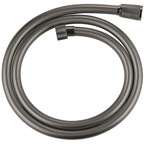 Grohe 28362A00 Silverflex tu&scaron; cev 1,25 m Cene