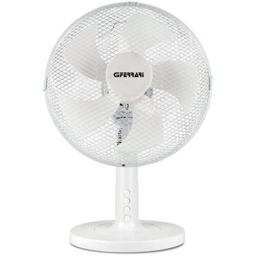 G3Ferrari LIBECCIO VENTILATOR G3FERRARI Slike