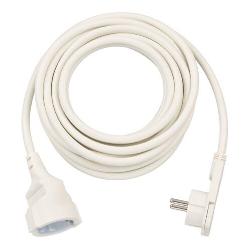 BRENNNESTUHL Kabal produžni 3x1.5mm 5m H05VV-F 1168980250 Cijene