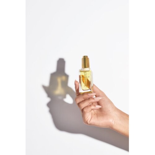 Revolution Miracle Oil olje za obraz 30 ml za ženske Slike