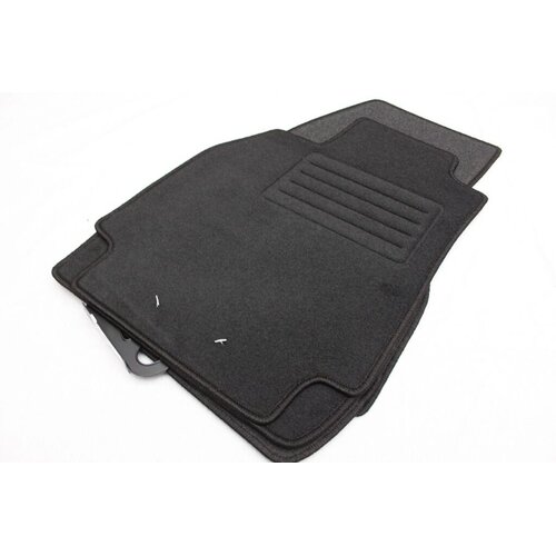 Petex Tipske patosnice za Renault Megane 2 3/5d /Grand tur /03-09 / Cene