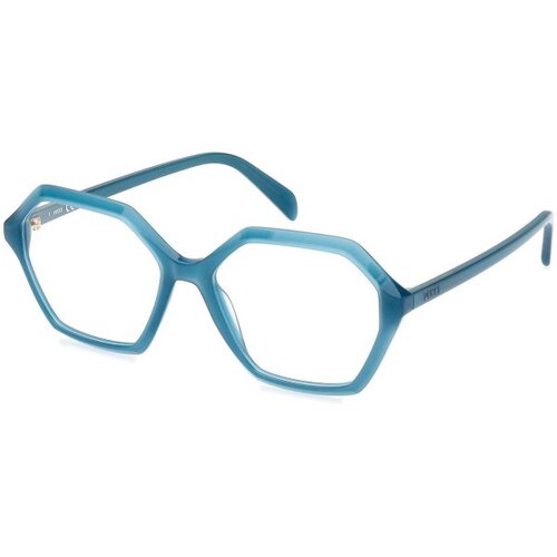Emilio Pucci EP5237 087 - ONE SIZE (54) Slike
