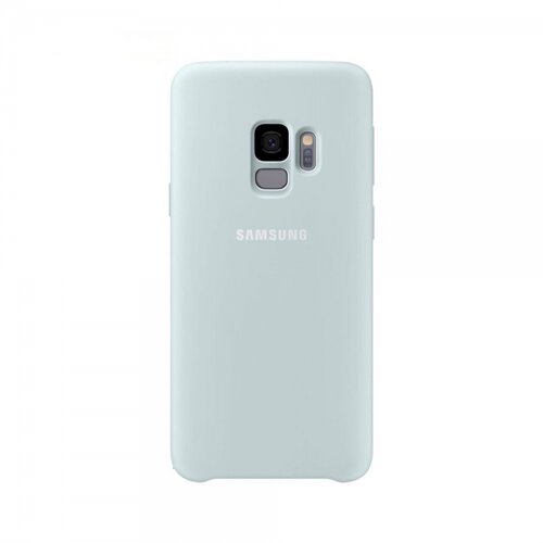 Samsung original ovitek EF-PG965TLE za Galaxy S9 Plus G965 moder Cene