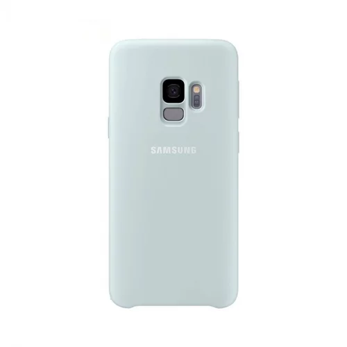 Samsung original ovitek EF-PG965TLE za Galaxy S9 Plus G965 moder