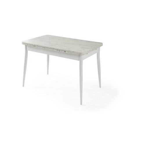 Hanah home Trpezarijski sto Kent 953 Cene