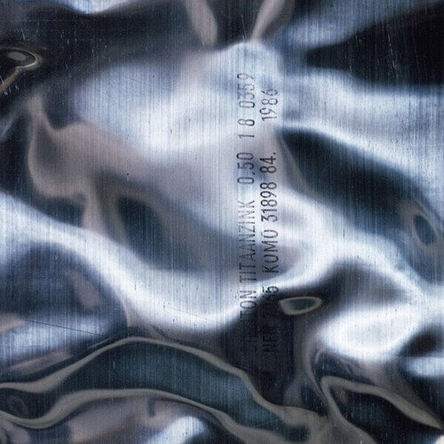 New Order NEW ORDER - BROTHERHOOD LP Cene