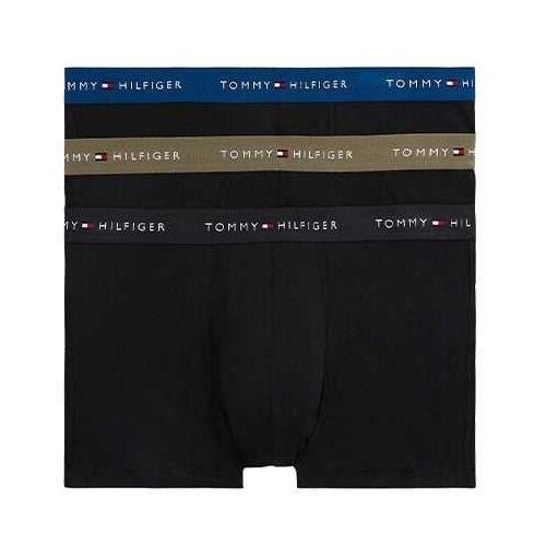 Tommy Hilfiger muške bokserice u setu Cene