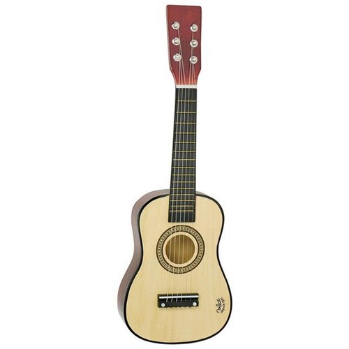Vilac Dječja gitara natur Cijene