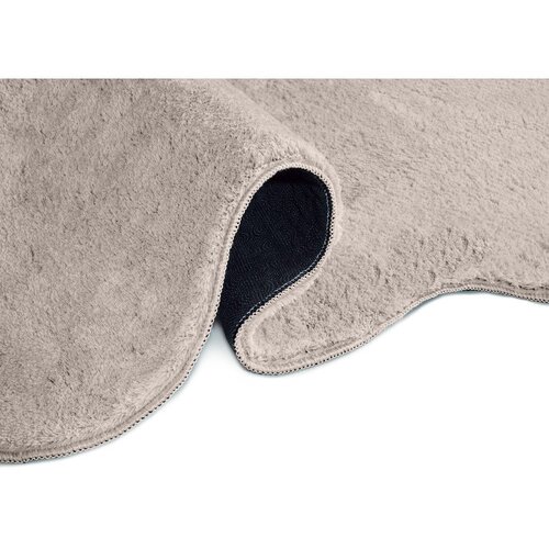 Universal Sivorjava pralna preproga 160x230 cm Mellow &amp;ndash; Slike