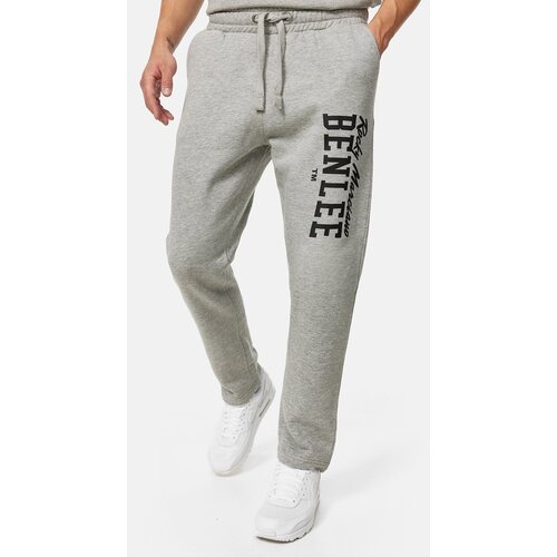 Benlee Lonsdale Men's jogging pants regular fit Cijene