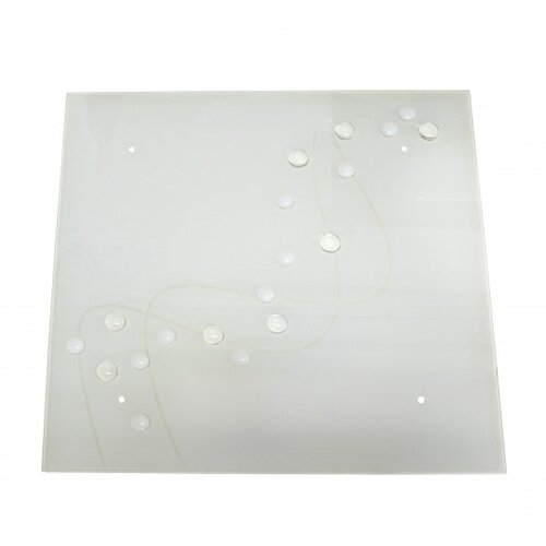 Mitea Lighting Staklo za M365-42, rezervni deo Cene