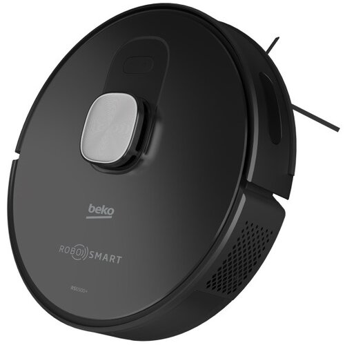 Beko RoboSmart VRR 94314 VB robot usisivač sa posudom Cene