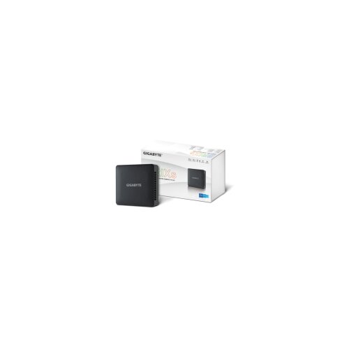Gigabyte GB-BRI3H-1315-BWEK Slike