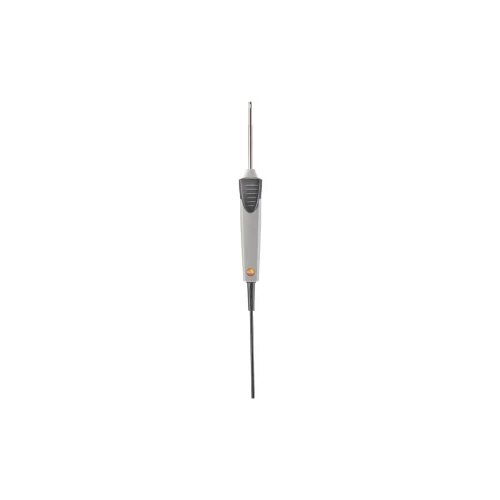testo Sonda 0615 1712 robusni osjetnik zraka s NTC osjetnikom temperature Cijene
