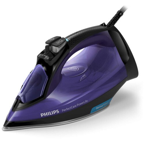 Philips pegla GC3925/30 Cijene