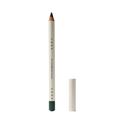 UOGA UOGA Eyeliner Pencil Cijene