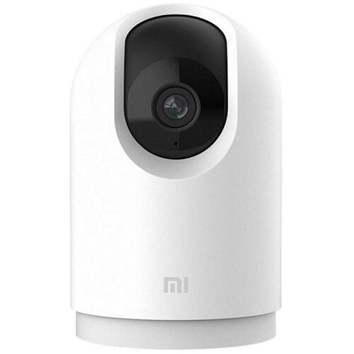 Xiaomi Mi Home Security Camera 360&amp;deg; 2K Pro Slike