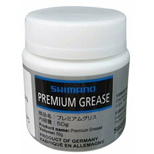 Shimano MAST PREMIUM 50GR Y04110000 Cene