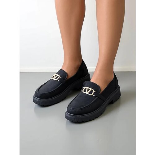 Resti Women's Moccasins Erret Cene