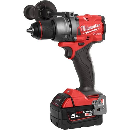 Milwaukee Aku vibraciona bu&scaron;ilica 18V - M18FID3-502X 4933479860 Cene