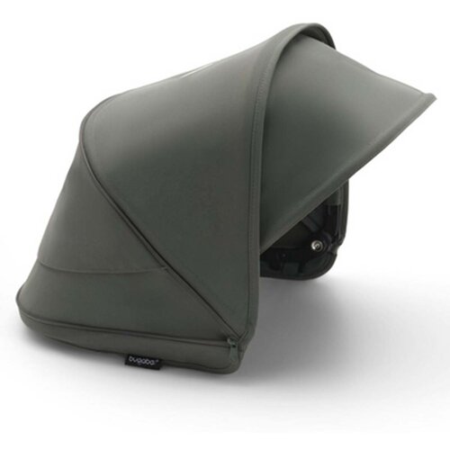 BUGABOO dragonfly™ krović forest green Cene